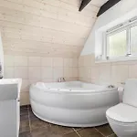 20771-ulfborg-sundhuse-4 Holiday home *