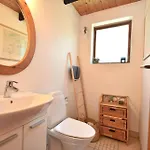Holiday home 20771-ulfborg-sundhuse-4 Ulfborg