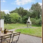 20771-ulfborg-sundhuse-4 * Ulfborg