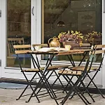 Holiday home 20771-ulfborg-sundhuse-4 *