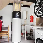 Holiday home 20771-ulfborg-sundhuse-4 Ulfborg