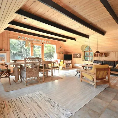 20771-ulfborg-sundhuse-4 Øhuse