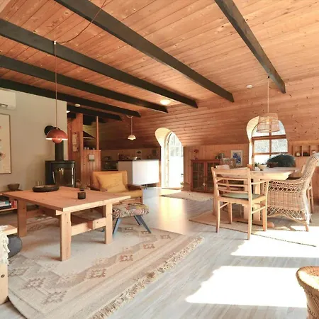 20771-ulfborg-sundhuse-4 Tatil Evi