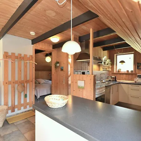 20771-ulfborg-sundhuse-4 Ulfborg