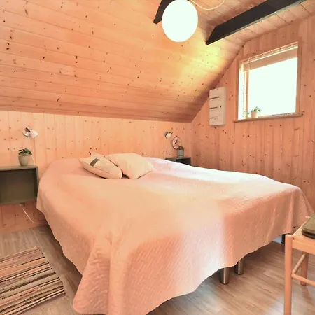 20771-ulfborg-sundhuse-4 *