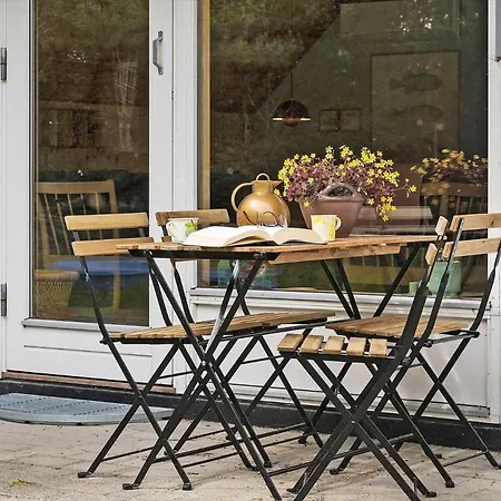 Tatil Evi 20771-ulfborg-sundhuse-4 *
