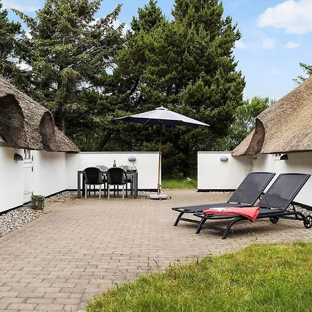 20771-ulfborg-sundhuse-4 Дом отдыха