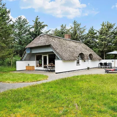 Casa vacanze 20771-ulfborg-sundhuse-4