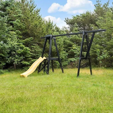 20771-ulfborg-sundhuse-4 Casa vacanze