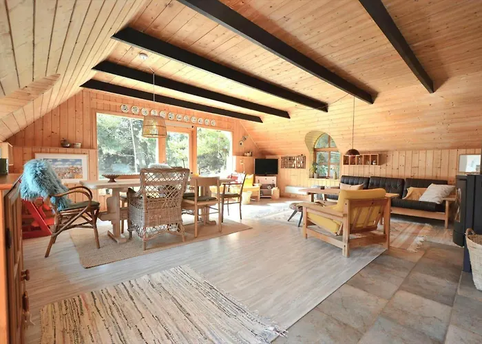 20771-ulfborg-sundhuse-4 Ulfborg