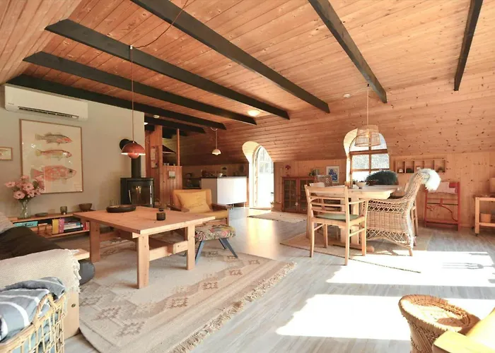 20771-ulfborg-sundhuse-4 Дом отдыха