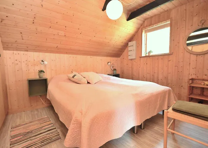 20771-ulfborg-sundhuse-4 *