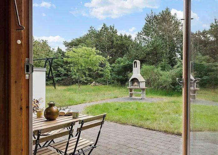 20771-ulfborg-sundhuse-4 * Ulfborg