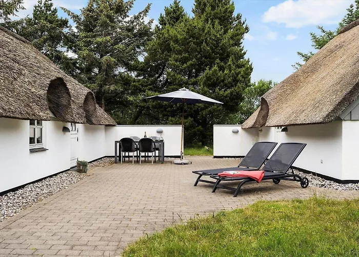 20771-ulfborg-sundhuse-4 Дом отдыха